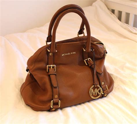 michael kors used bags uk|Michael Kors UK outlet online.